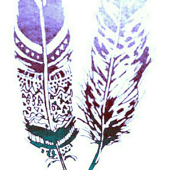 Meet your Posher, Bree - Picture 1 of 1